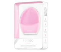 FOREO LUNA™ 3 Normal Skin