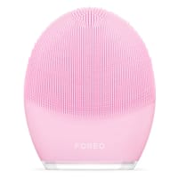 FOREO LUNA™ 3 Normal Skin