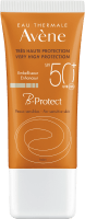 Avène Suncare B-Protect SPF 50+ 30 ml