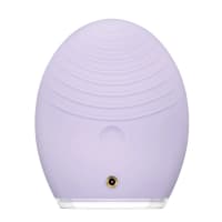 FOREO LUNA™ 3 Sensitive Skin