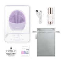 FOREO LUNA™ 3 Sensitive Skin