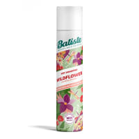 Batiste Dry Shampoo Wildflower 200 ml