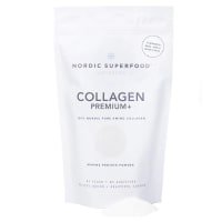 Nordic Superfood Collagen Premium+ 175 g