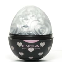 Tenga Egg Lovers Onanihjälpmedel