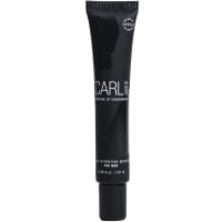 Carl&Son Facial Hydrating Booster 20 ml