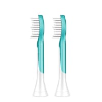 Philips Sonicare for Kids Refill +7 år Tandborsthuvuden 2-pack