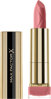 Max Factor Colour Elixir Lipstick 4 ml 10 Toasted Almond