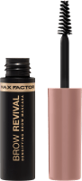 Max Factor Brow Revival 01 Dark Blonde