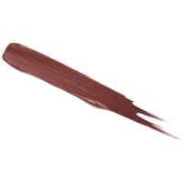 Max Factor Colour Elixir Matte Lipstick 4 ml 40 Dusk