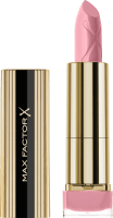 Max Factor Colour Elixir Lipstick 4 ml 85 Angel Pink