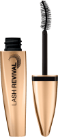 Max Factor Lash Revival Mascara 01 Black