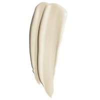 Lumene CC Cream SPF20 30 ml Ultra Light