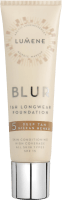 Lumene Blur 16h Longwear Foundation SPF15 30 ml Deep Tan