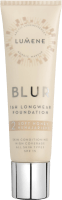 Lumene Blur 16h Longwear Foundation SPF15 30 ml Soft Honey