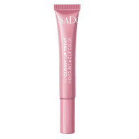 Isadora Glossy Lip Treat 13 ml Pink Pearl