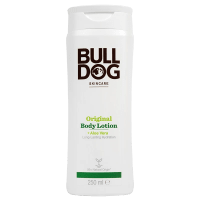 Bulldog Original Body Lotion 250 ml