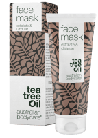 Australian Bodycare Face Mask 100 ml