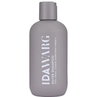 Ida Warg Silver Shampoo 250 ml