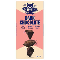 HealthyCo Dark Chocolate 100 g