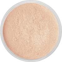 IDUN Minerals Mineral Powder Foundation 7 g Saga