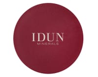 IDUN Minerals Mineral Powder Foundation 7 g Embla