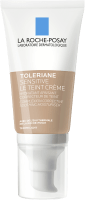 La Roche-Posay Toleriane Sensitive Le teint Creme 50 ml