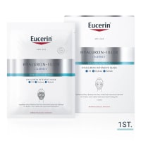 Eucerin Hyaluron-Filler Hyaluron Intensive Mask 1 st