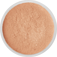 IDUN Minerals Mineral Powder Foundation 7 g Svea