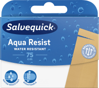 Salvequick Aqua Resist 75 cm