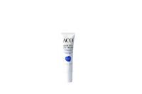 ACO Face Sensitive Balance Eye Cream Oparfymerad 15 ml