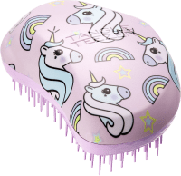 Tangle Teezer The Original Mini Unicorn Magic