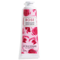 L'Occitane Rose Hand Cream 30 ml