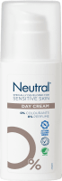 Neutral Day Cream 50 ml