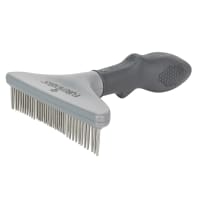 FURminator Grooming Rake