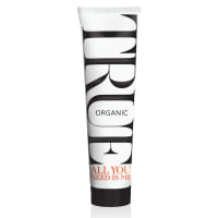 True Organic of Sweden All You Need Is Me Multibalm 50 ml