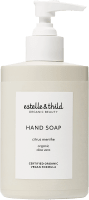 Estelle & Thild Citrus Menthe Hand Soap 250 ml