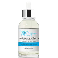 The Organic Pharmacy Hyaluronic Acid Serum 30 ml