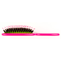 WetBrush Shine Enhancer Pink