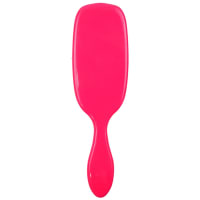 WetBrush Shine Enhancer Pink