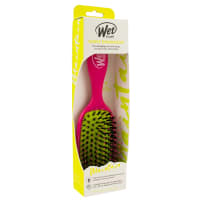 WetBrush Shine Enhancer Pink