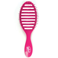 WetBrush Speed Dry Pink