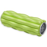 Gaiam Mini Muscle Roller