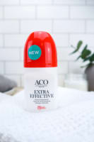 ACO Deo Extra Effective 50 ml