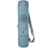 Gaiam Cargo Mat Bag Niagara