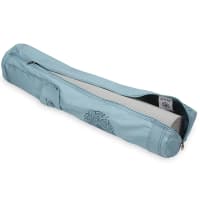 Gaiam Cargo Mat Bag Niagara