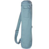 Gaiam Cargo Mat Bag Niagara