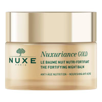 NUXE Nuxuriance Gold Night Balm 50 ml