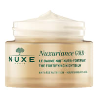 NUXE Nuxuriance Gold Night Balm 50 ml