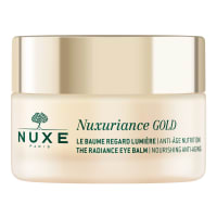 NUXE Nuxuriance Gold Eye Balm 15 ml