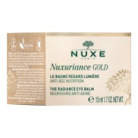 NUXE Nuxuriance Gold Eye Balm 15 ml